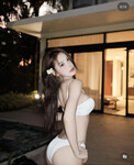 sục đi ae🤤