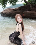 sục đi ae🤤