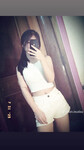 e teen ***