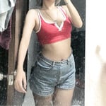 Bé Dương