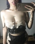 Bé Dương