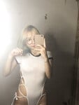 Bé Dương