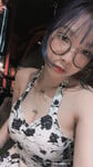 Bé Dương