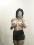 Bé Dương