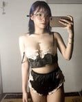 Bé Dương