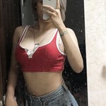 Bé Dương