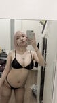 Bé Dương