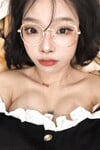 Bé Dương