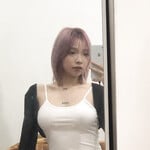 Bé Dương