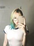 Bé Dương