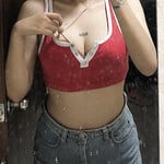 Bé Dương