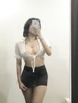 Bé Dương