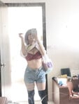 Bé Dương