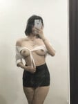 Bé Dương