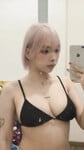 Bé Dương