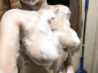 Bé Dương