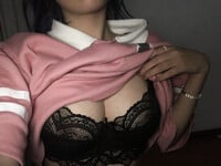Bé Dương