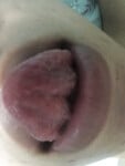 Vỏn vẹn 14 cm  :(