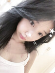 Lên cho anh em,em học sinh 2k7