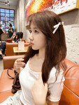 Lên cho anh em,em học sinh 2k7