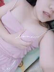 Mỗi bộ ảnh là 1 em bé. Này là em bé Ngọc Anh