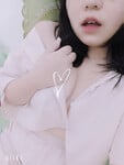Mỗi bộ ảnh là 1 em bé. Này là em bé Ngọc Anh