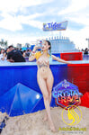 Khoả Thân Tik Tok trà đặng 18+ nude 😋😍🤤