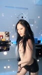 Khoả Thân Tik Tok trà đặng 18+ nude 😋😍🤤