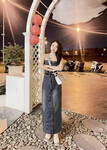 lên kèo cho anh em