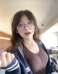 Lot do em mthu han hoa