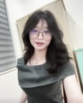 Lot do em mthu han hoa