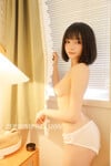 Chơi e mẫu lồn múp