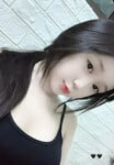 Lục lại tin nhắn chat sex vs nhỏ e gụt vú bự 2k7 sợ có bầu