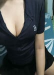 rau xanh dthap co fb