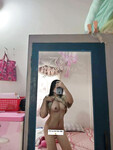 Hoàng Trâm