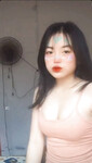 Hoàng Trâm