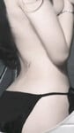 2k5 lần đầu lên sóng