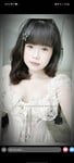 Xuân Mỹ 9A