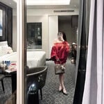 Xuân Mỹ 9A