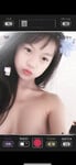 Con đỉ kim anh 6b