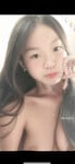 Con đỉ kim anh 6b