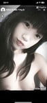 Con đỉ kim anh 6b