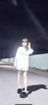 Con đỉ kim anh 6b