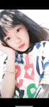 Con đỉ kim anh 6b