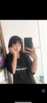 Con đỉ kim anh 6b