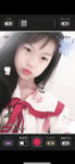 Con đỉ kim anh 6b