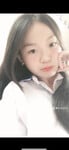 Con đỉ kim anh 6b
