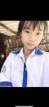 Con đỉ kim anh 6b