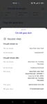 Lừa đảo anh em xem để né tránh có sđt