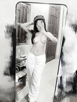 AI lột đồ hoc sinh